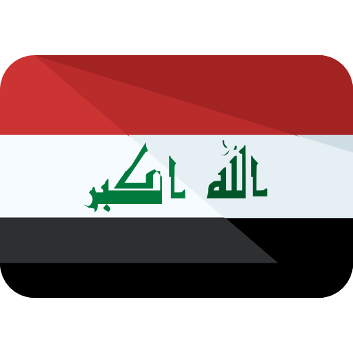 Iraq