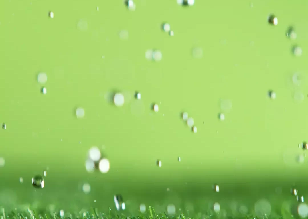 What are Waterproof Artificial Grass Carpets?